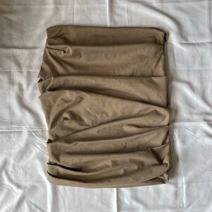 Yigal Azrouel pencil skirt